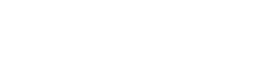 logo białe clymb