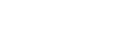 Clymb Project