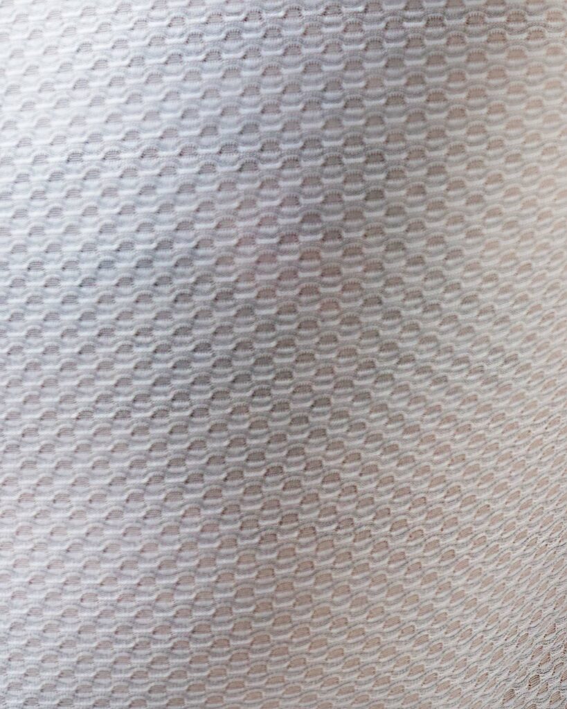 CLYMB-BASE-WHITE-1-MATERIAŁ