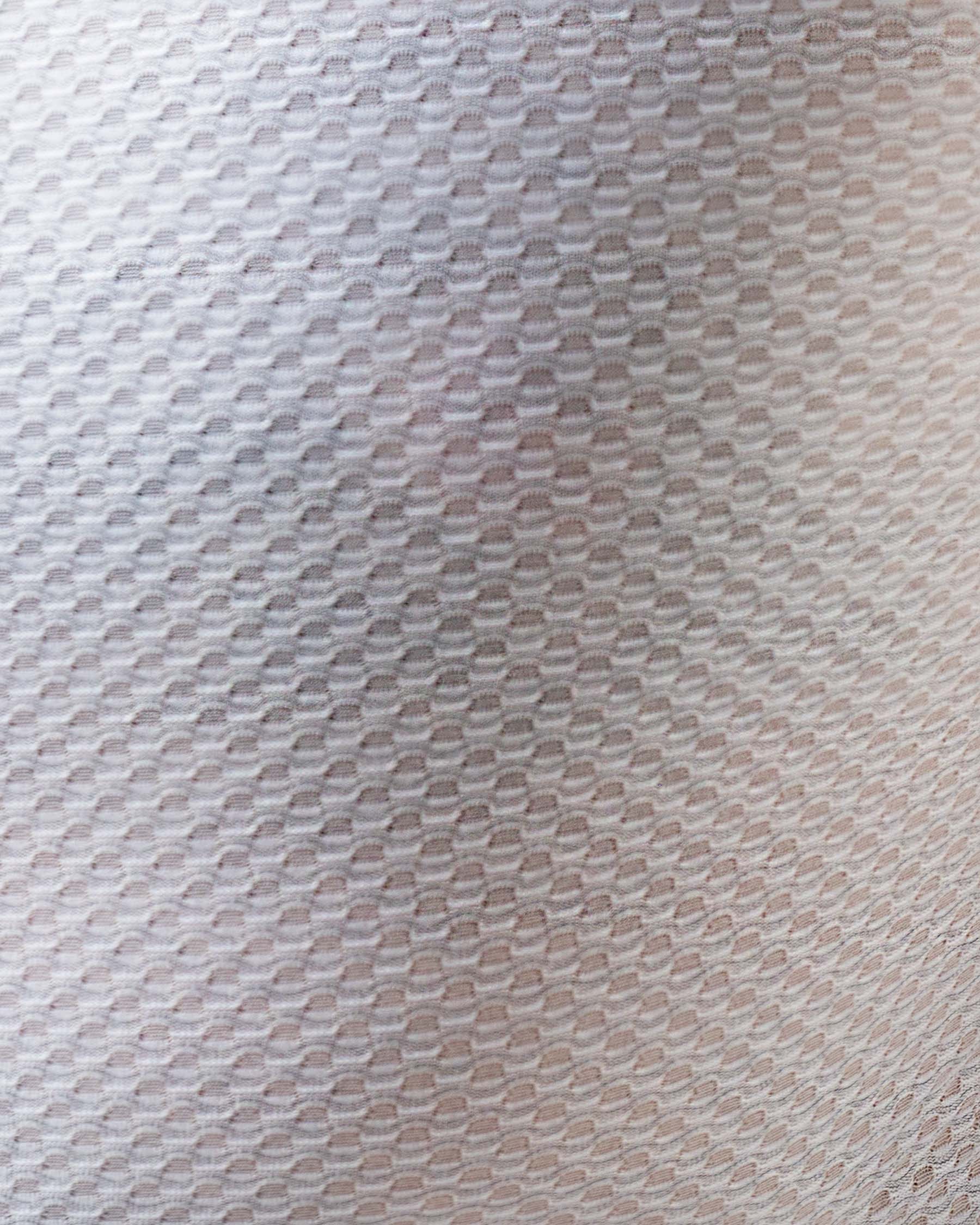 CLYMB-BASE-WHITE-1-MATERIAŁ