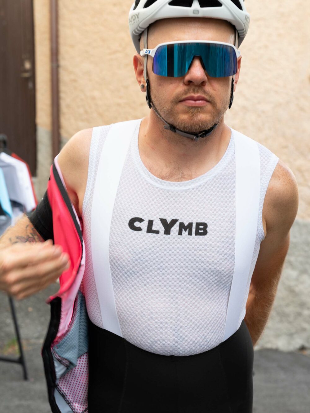 CLYMB-BASE-WHITE-1-PRZÓD1