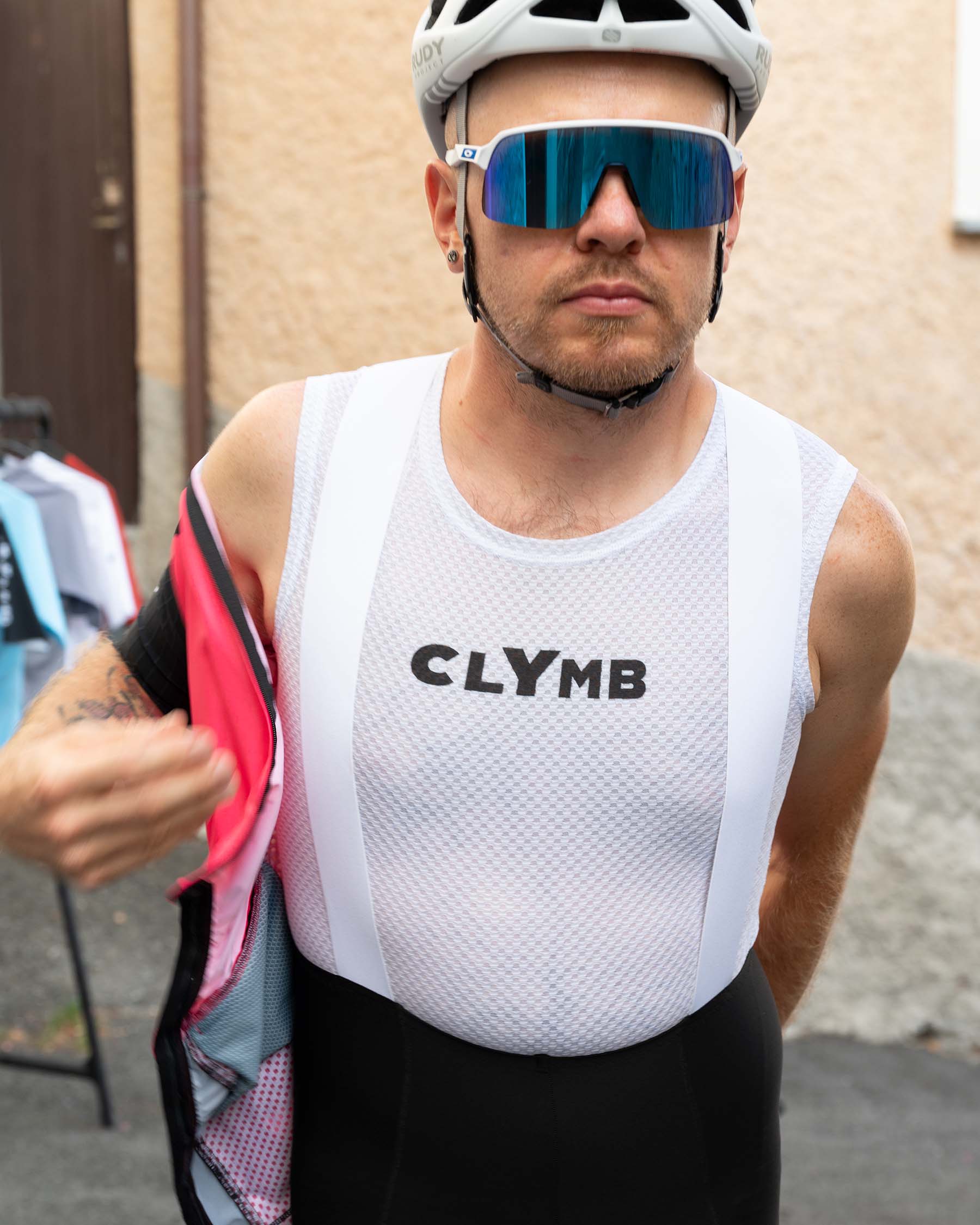 CLYMB-BASE-WHITE-1-PRZÓD1