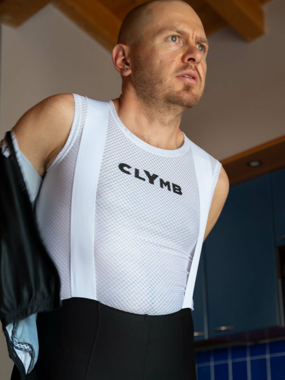 CLYMB-BASE-WHITE-1-PRZÓD2