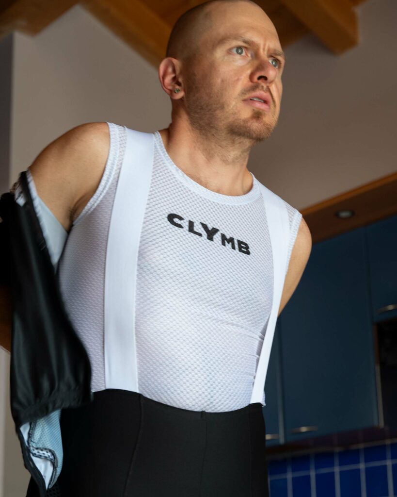 CLYMB-BASE-WHITE-1-PRZÓD2