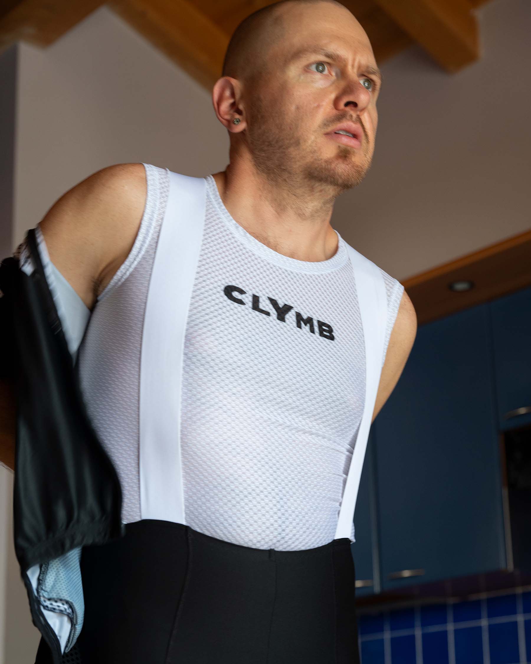 CLYMB-BASE-WHITE-1-PRZÓD2