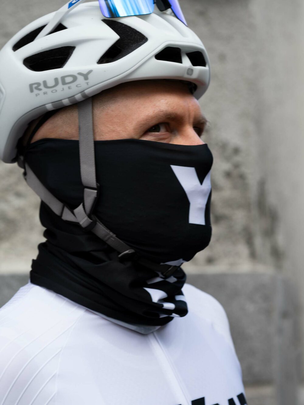 CLYMB-BUFF-BLACK-1-Z-KASKIEM