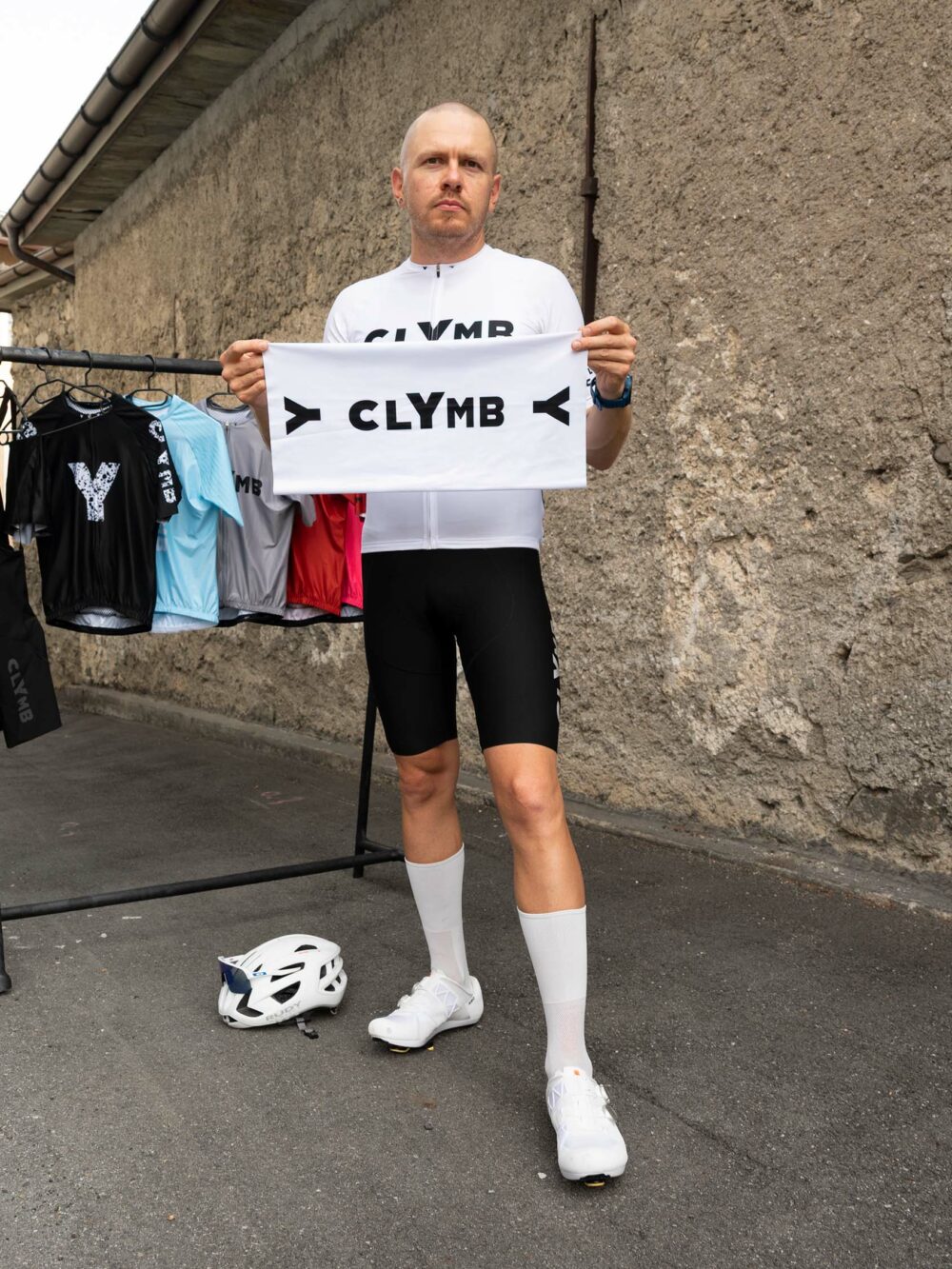 CLYMB-BUFF-WHITE-1-POZIOM