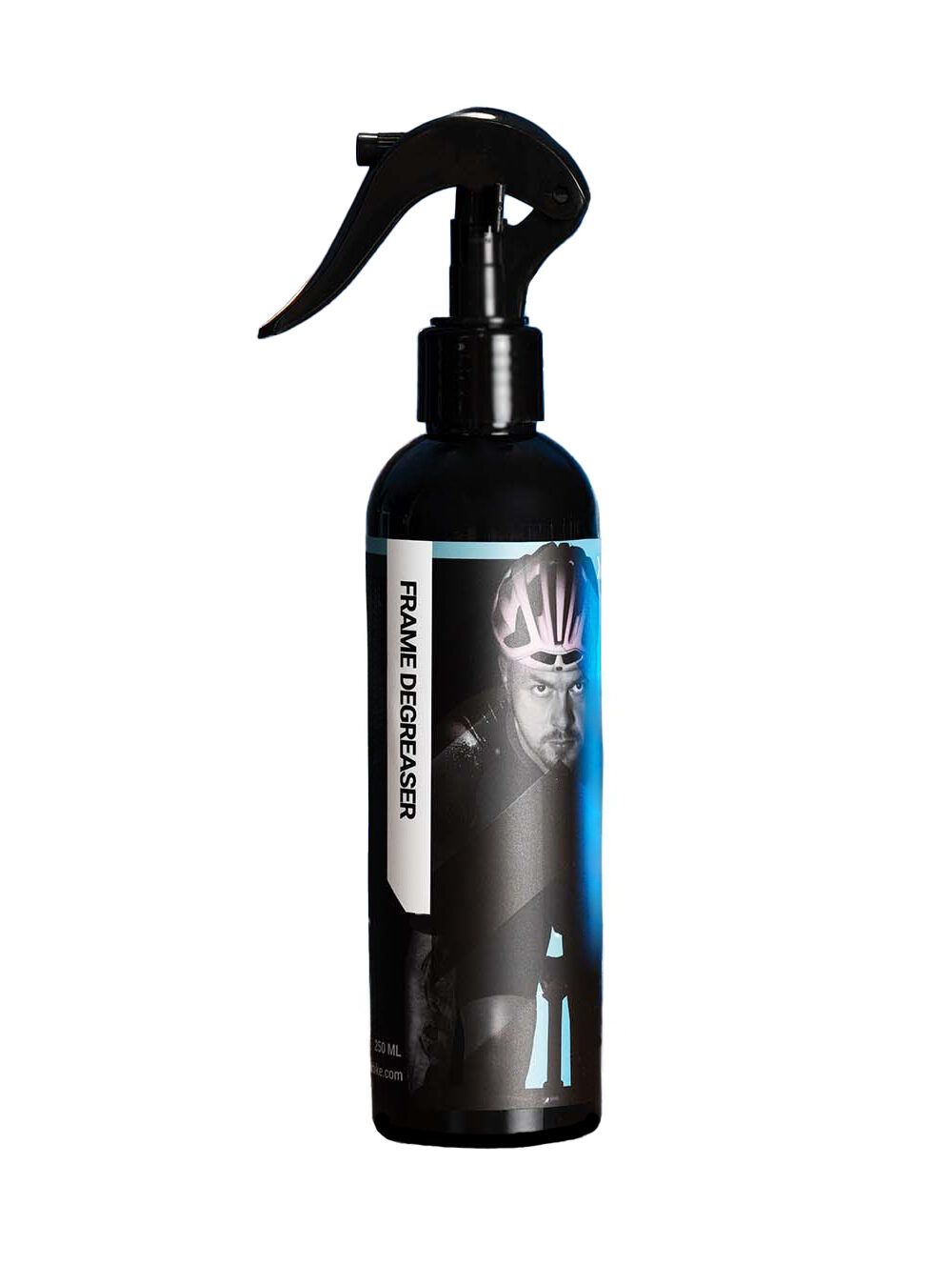 Frame Degreaser packshot