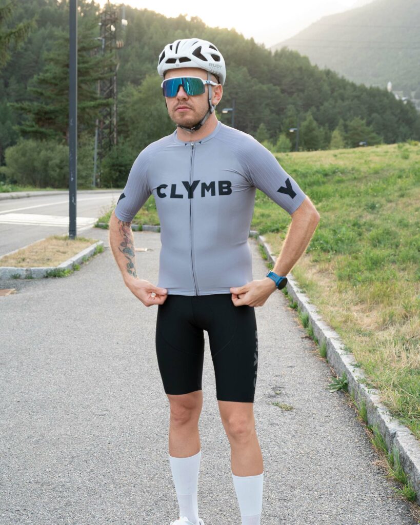 KOSZULKA-KOLARSKA-CLYMB-JERSEY-4-PRZÓD