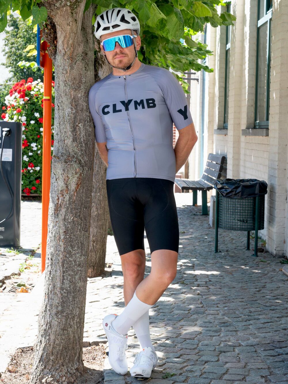 KOSZULKA-KOLARSKA-CLYMB-JERSEY-4-PRZÓD-CAŁOŚĆ-MODEL