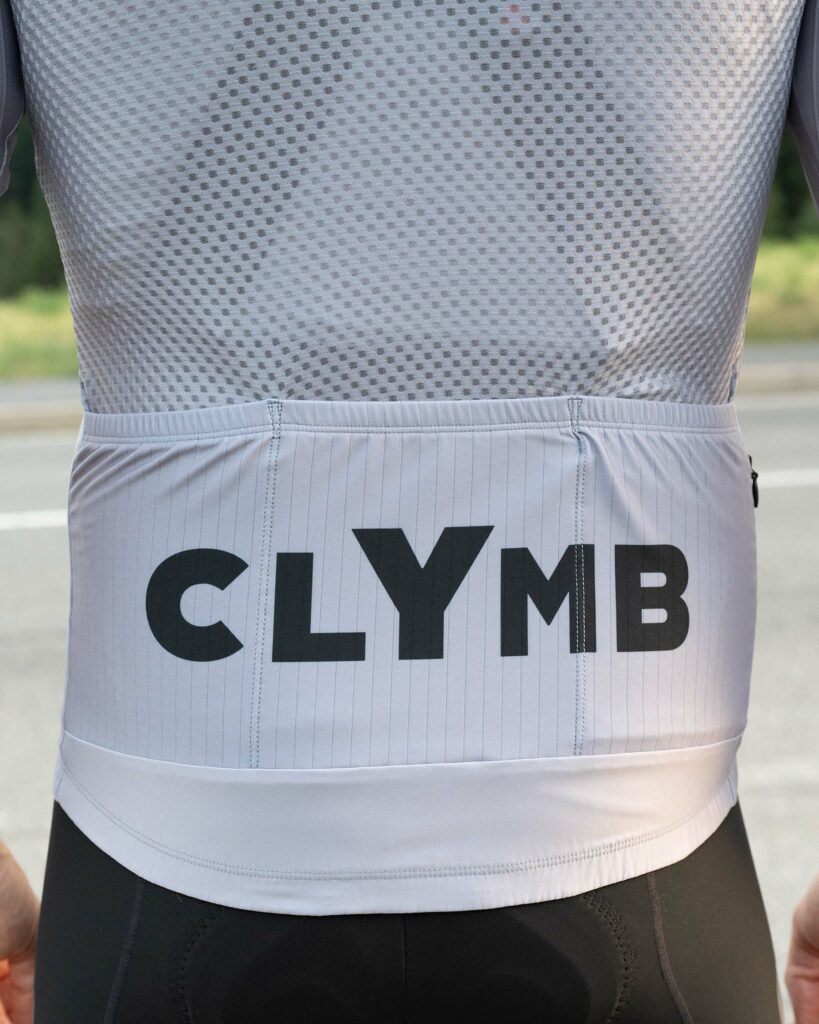 KOSZULKA-KOLARSKA-CLYMB-JERSEY-4-TYŁ