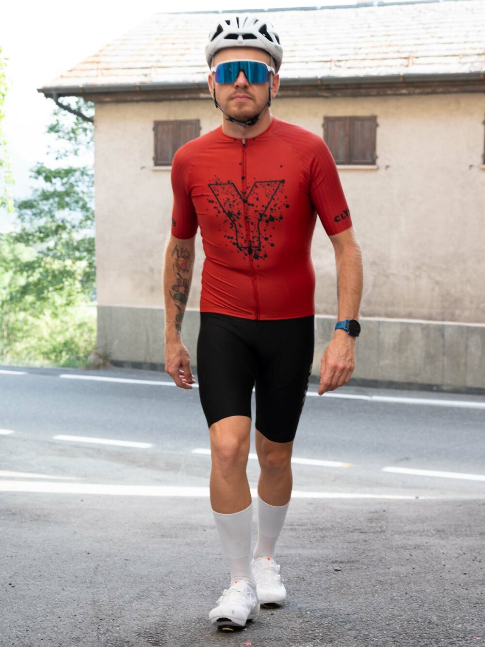 KOSZULKA-KOLARSKA-CLYMB-JERSEY-5-PRZÓD-MARSZ