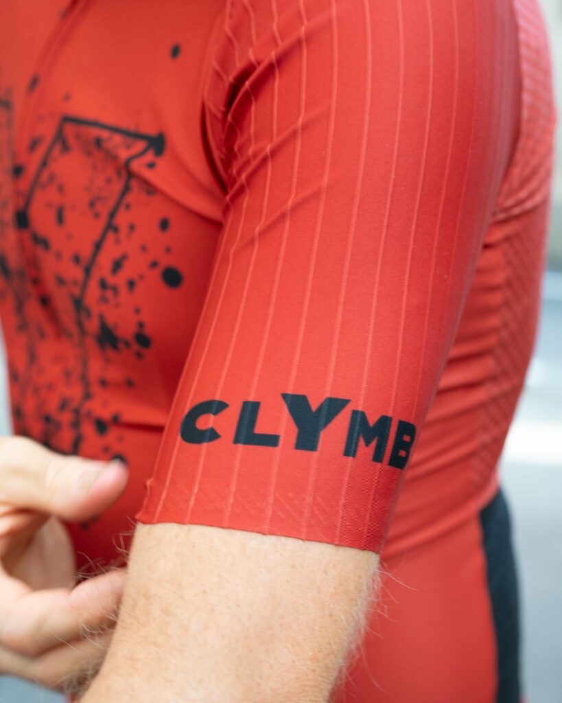 KOSZULKA-KOLARSKA-CLYMB-JERSEY-5-RĘKAW