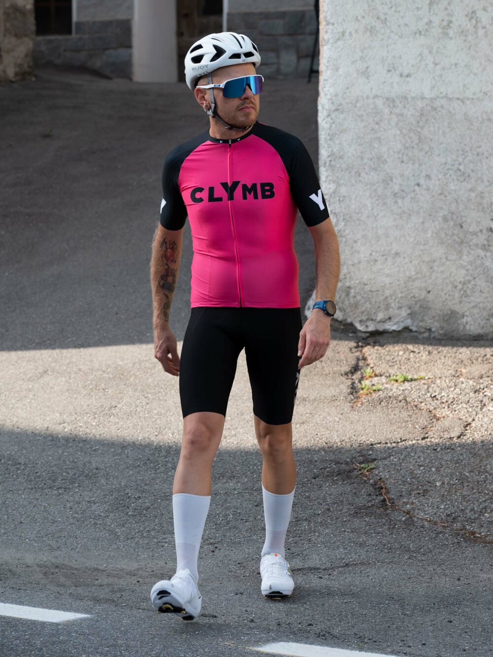 KOSZULKA-KOLARSKA-CLYMB-JERSEY-6-MARSZ