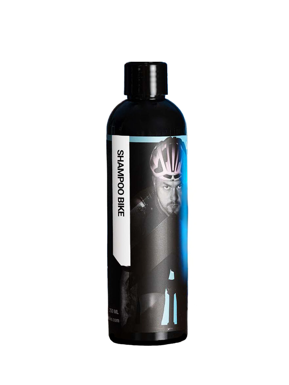 Bike Shampoo - szampon do dokładnego czyszczenia roweru