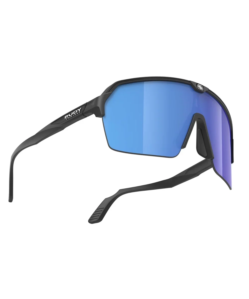 rudy-project-spinshield-air-black-matte-multilaser-blue-running-side-03_65378db3-76ae-4c79-a93c-2b864dbb34f0