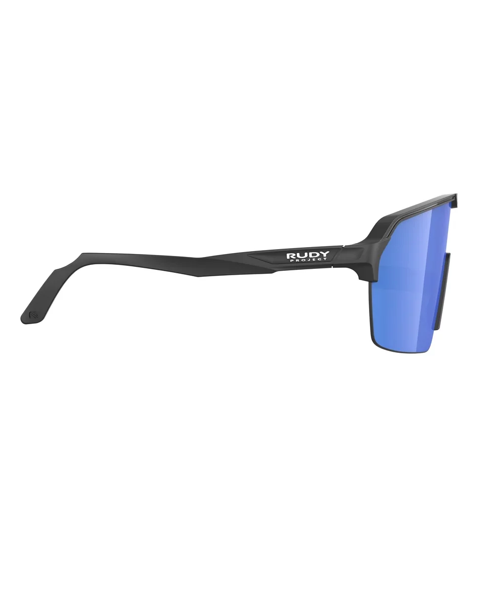 rudy-project-spinshield-air-black-matte-multilaser-blue-running-side-04_5cfb265e-4f0b-41a0-9bf5-84acdca9e884
