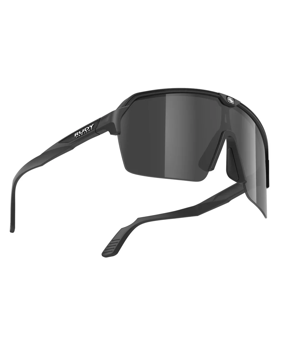 rudy-project-spinshield-air-black-matte-smoke-black-running-side-03_5af71dc8-15a0-4464-a842-baedd54b52cb