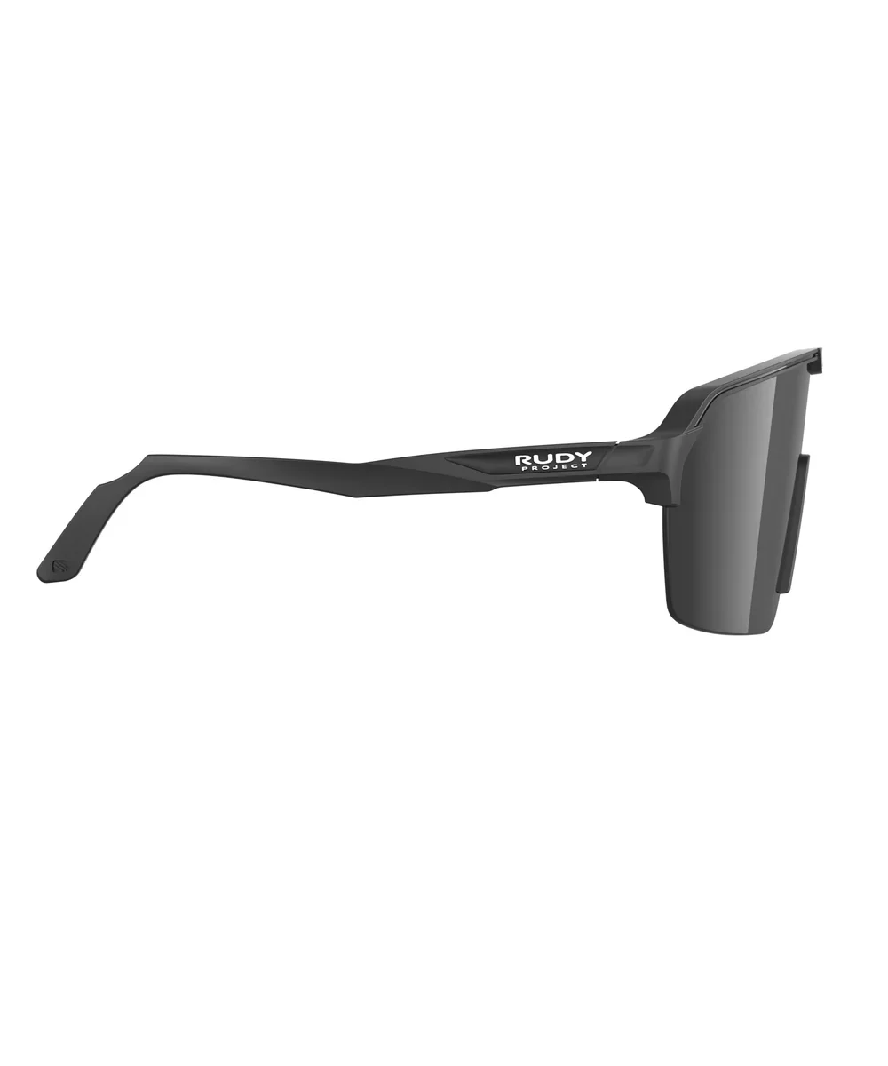rudy-project-spinshield-air-black-matte-smoke-black-running-side-04_1993965f-d4bb-4355-8aa5-8d92c290c5ba
