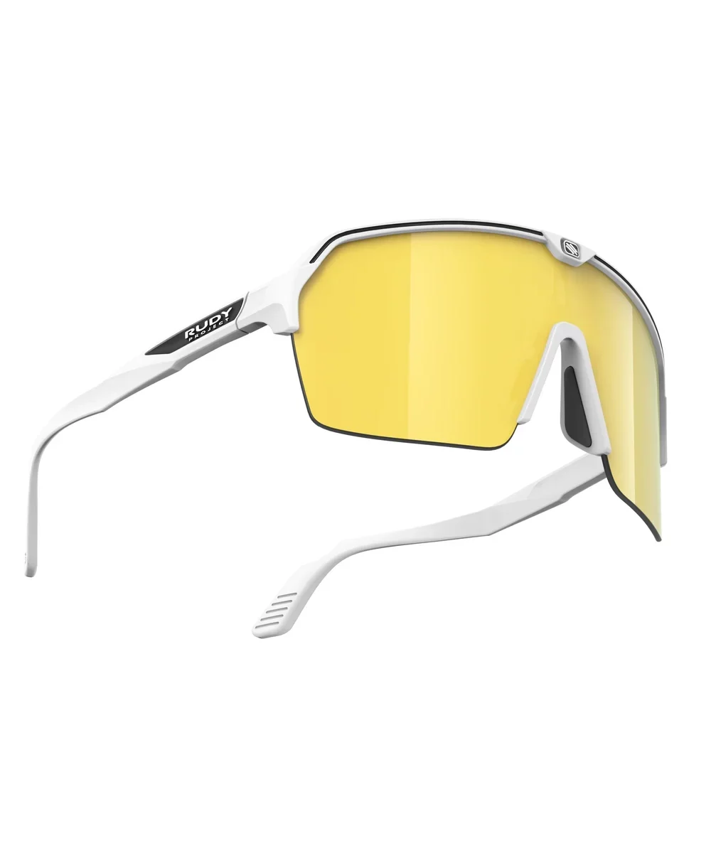 rudy-project-spinshield-air-white-matte-multilaser-gold-running-side-03_a59c8a74-aa78-4ee6-8909-053207a3db6b