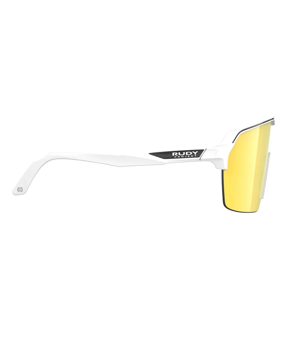 rudy-project-spinshield-air-white-matte-multilaser-gold-running-side-04_fffb4179-6333-4e9f-b072-552e1c7b6a35