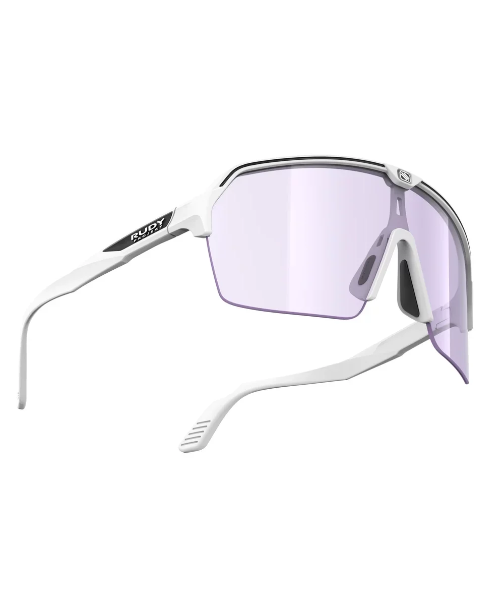 rudy-project-spinshield-air-white-matte-photochromic-laser-purple-running-side-03_5e30ddd8-d7e8-4e34-9de2-3553b784f547