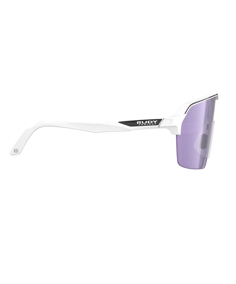 rudy-project-spinshield-air-white-matte-photochromic-laser-purple-running-side-04_7de7fc7c-24b5-471c-994f-4cdc9c7df8a3