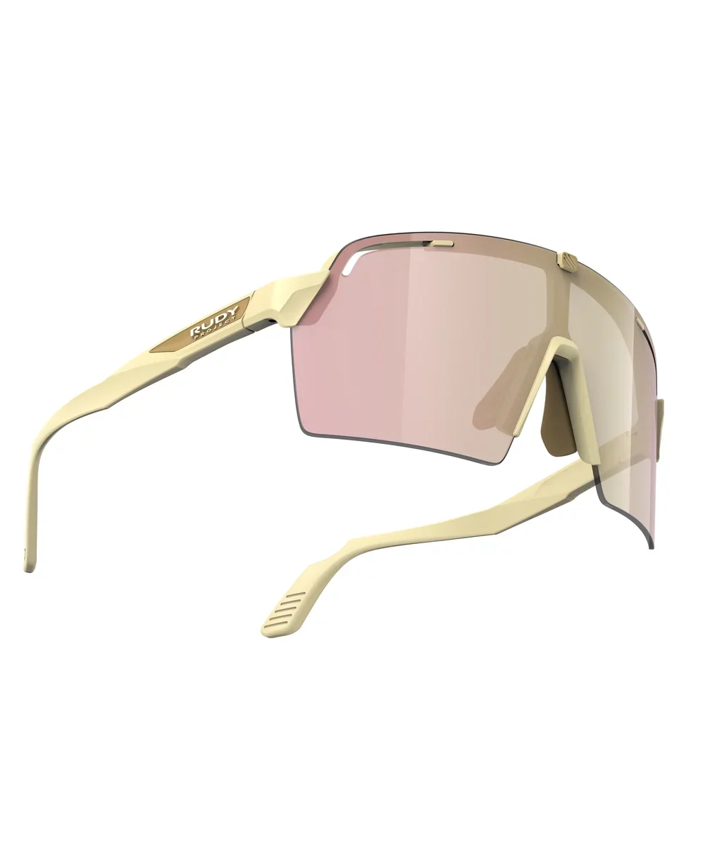 rudy-project-spinshield-pro-vanilla-matte-mirrored-multilaser-rosegold-side-03