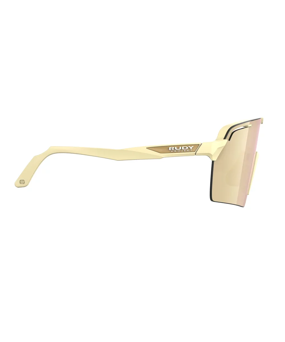 rudy-project-spinshield-pro-vanilla-matte-mirrored-multilaser-rosegold-side-04