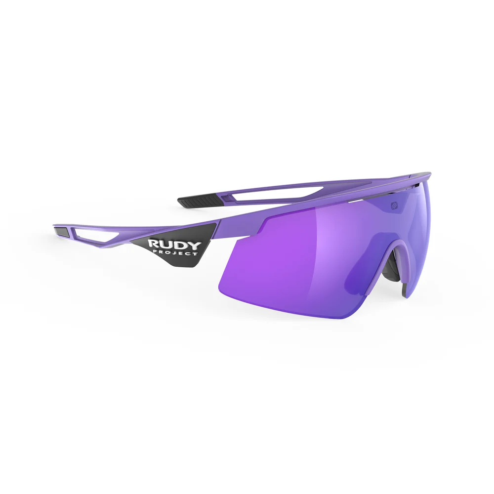 rudy-project-turbolence-racing-mirrored-multilaser-violet-front-01