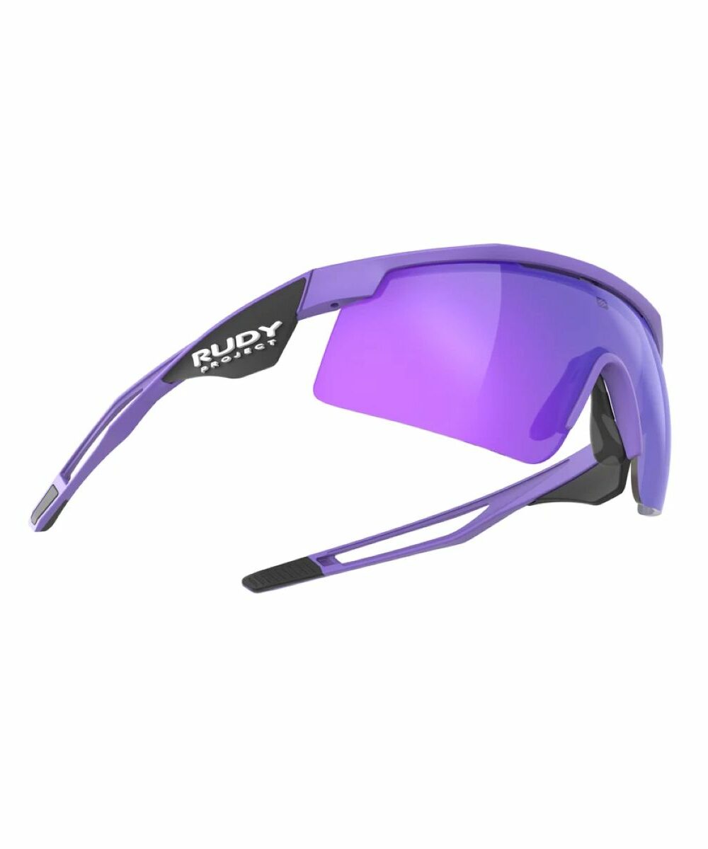 rudy-project-turbolence-racing-mirrored-multilaser-violet-side-03