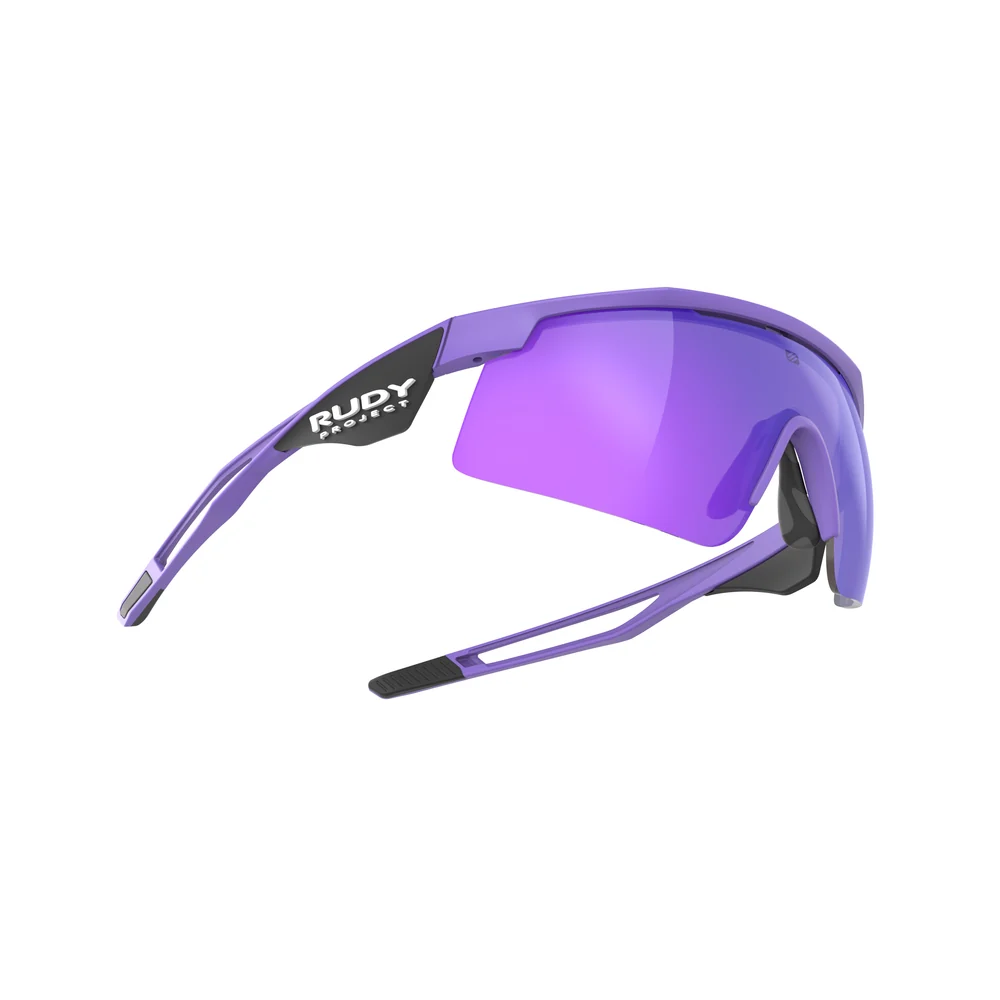 rudy-project-turbolence-racing-mirrored-multilaser-violet-side-03