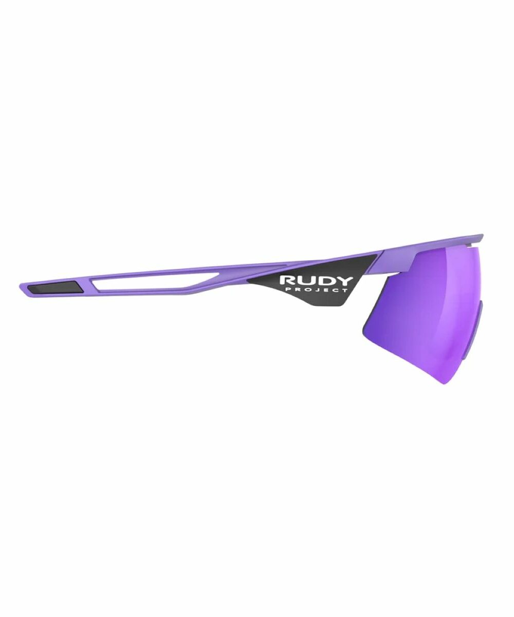 rudy-project-turbolence-racing-mirrored-multilaser-violet-side-04